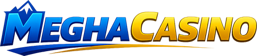 megha casino